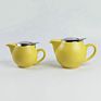 Tea pot