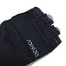 Driving Gloves Bike Gloves with Full Palm Protection for Cycling,Training,Workout,Sports