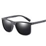 Driving Male Sun Glasses Sunglasses Spring Temple Tr90 Sports Polarized Sunglasses