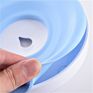 Dropshipping Automatic Drinking Bowl for Dogs Non-Wet Mouth Cat Water Basin Pet Splash-Proof Cat Bowl