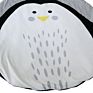 Dropshipping Kids Animal Playmat Penguin Baby Mats
