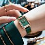 Dropshipping Mechanically Automatic Original Watch Gold round Case Luxury Stainless Steel Watch