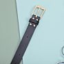 dog neck belt collar