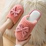Durable Using Ladies Slipper Flat Slippers Female Slippers