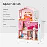 Early Learning Understanding Combination Kitchen Toys Happy Kitchen Cooking Game Kitchen Set Toys