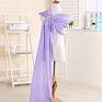 Ebay Portable Adjustable Infant Newborn Sleeping Ring Cotton Baby Wrap Sling Carrier