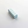Eco-Friendly Strong Deodorant Block Toilet Bowl Cleaner Tablet Cleaning Effervescent Descaling Tabs