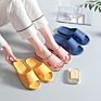 Economical Design Home Slipper Luxury Slippers