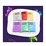 Education Crystal Growing Kit Magic Crystal Planting Kit -6 Vibrant Colored Diy Stem Educational Crystals Experiments