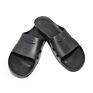 Electronic Workshop Antistatic Safety Sandal Comfortable Anti-Slip Spu Esd Slipper