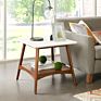 End Table Sets End Tables