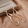 Fashione Earring Jewelry