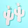Earrings For Women