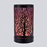 European Popular Home Decoration Gift Set Luxury Business Gift Scented Diffuser Set Gift Metal Craft Fg0104