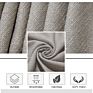 Exquisite Structure Manufacturing Stain Resistant Wedding Luxury Kitchen Table Cloth