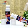Face Serum Sneaker Shoe Cleaner Smooth and Synthetic Leather