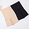 Faja Shorts High Waist Body Shaper Female Girdle Slimming Panties Tummy Control Shapewear- Body Shaper & Butt Lifter Panty