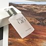 Famous Men's Perfume 100Ml 3.4Oz Edt Lasting Smell Perfume Cologne Body Spray Original Parfum Fast Delivery