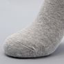 Fancy Made Men Bamboo Socks Dress Anti-Odorbamboo Charcoal Socks