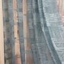 Fancy Net Fabric Chiffon Curtain Material Satin Fabric