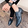 ODM Shoes
