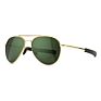 Fashionable Metal Frame Casual Sun Glasses Women Men Eyewear Colorful Sunglasses