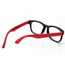 Leisure Sunglasses