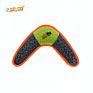 Fashionable Product Competitive Price Funny Dog Chew Toys