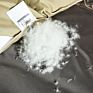 Fast Delivery in Stock Hypoallergenic Quilted Warm down Alternative Comforter