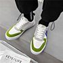 Fast Delivery Men's Shoes Niupa Mens Shoes Personality Mens Shoes Rain