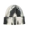 Fast Delivery Tie Dyed Hats Skullcap Knit Beanie for Cold Weather Tuque Beenies Watch Cap Toques Style