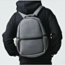 Female Bag Light-Duty Waterproof 15.6 Inch Computer Backpack Neoprene Backpack