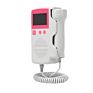 portable ultrasound doppler fetal