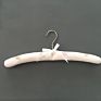 Fine Price Embroidered Coat Hanger
