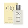Brand Original Perfume