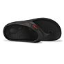 Flip Flop Eva Slippers for Men Flat Bottom Flip Flops