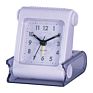 Foldable Premium Travelling Alarm Clock for Christmas Gifts