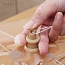 Food Cover Hygiene Grid Umbrella Style Food Table Dish Cover Barbecue Picnic Folded Kitchenware Cooking Meal Mesh Food Covers