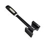Food Grade Meat Tenderizer Hammer