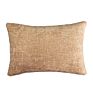 lumbar pillow