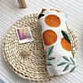 Free Sample Muslin Baby Blanket Super Soft Cotton Safari Muslin Swaddle Blankets Organic Bamboo Cotton Baby Muslin Blanket