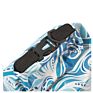 Full Uv Printing Colorful Design Pattern Tpu Dry Bags 10L Backpack Waterproof Dry Bags Tarpaulin Dry Bag