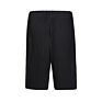 Fxz Product Miyake Casual Pleated Shorts Men Pleated Short Pants