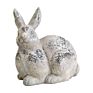 Garden Decoration Resin Craft Garden Cement Snail Statue Decoration Polyresin Concrete Effect Snail
