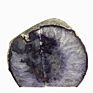 Gemstone Bookend Style for Decoration