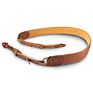 Genuine Leather Dslr Camera Holder Video Camera Strap Accessories for Canon Nikon Sony