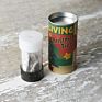 Giant Sequoia Christmas Tree Seed Grow Kit