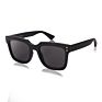 Glasses for Women Sunglasses Adult Sunglasses Uv400 Ladies Sunglasses