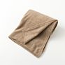 Good Price Big 100% Cashmere Scarf Autumn Knitted Scarves