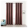 Good Price Drapes Blackout Curtains Luxury Blackout Curtains with Sheer